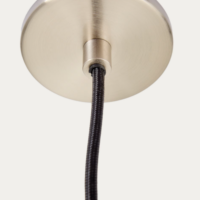 Suspension Nuvira