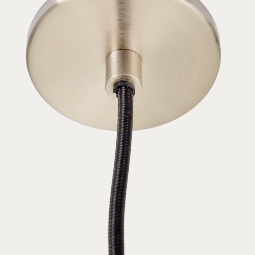 Suspension Nuvira