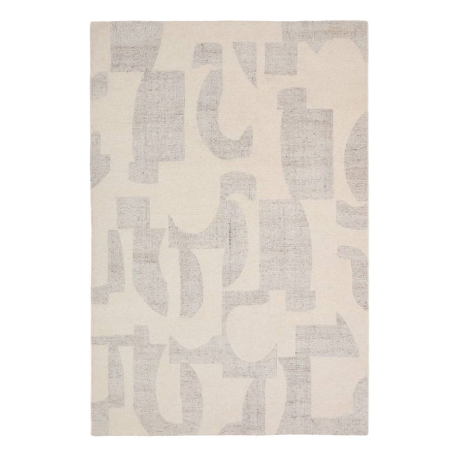 Tapis Norela