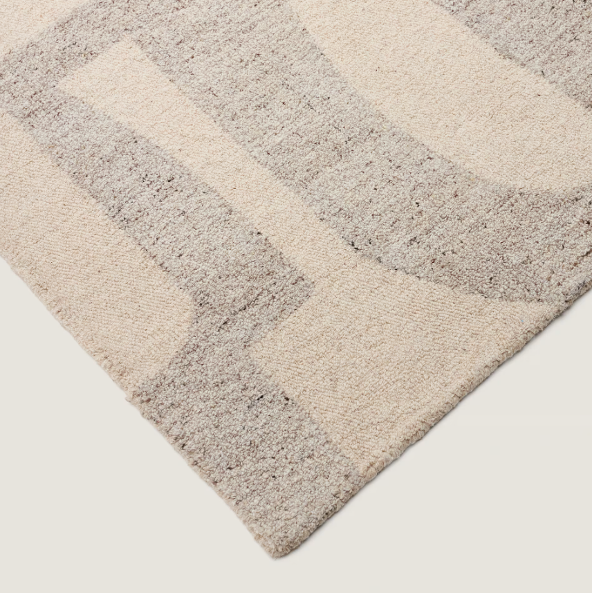 Tapis Norela