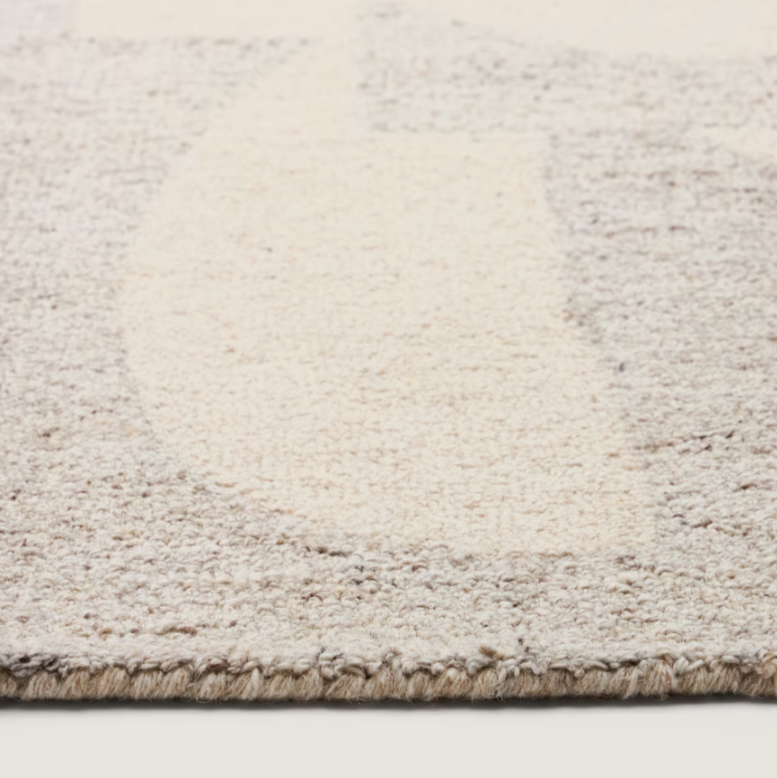 Tapis Norela