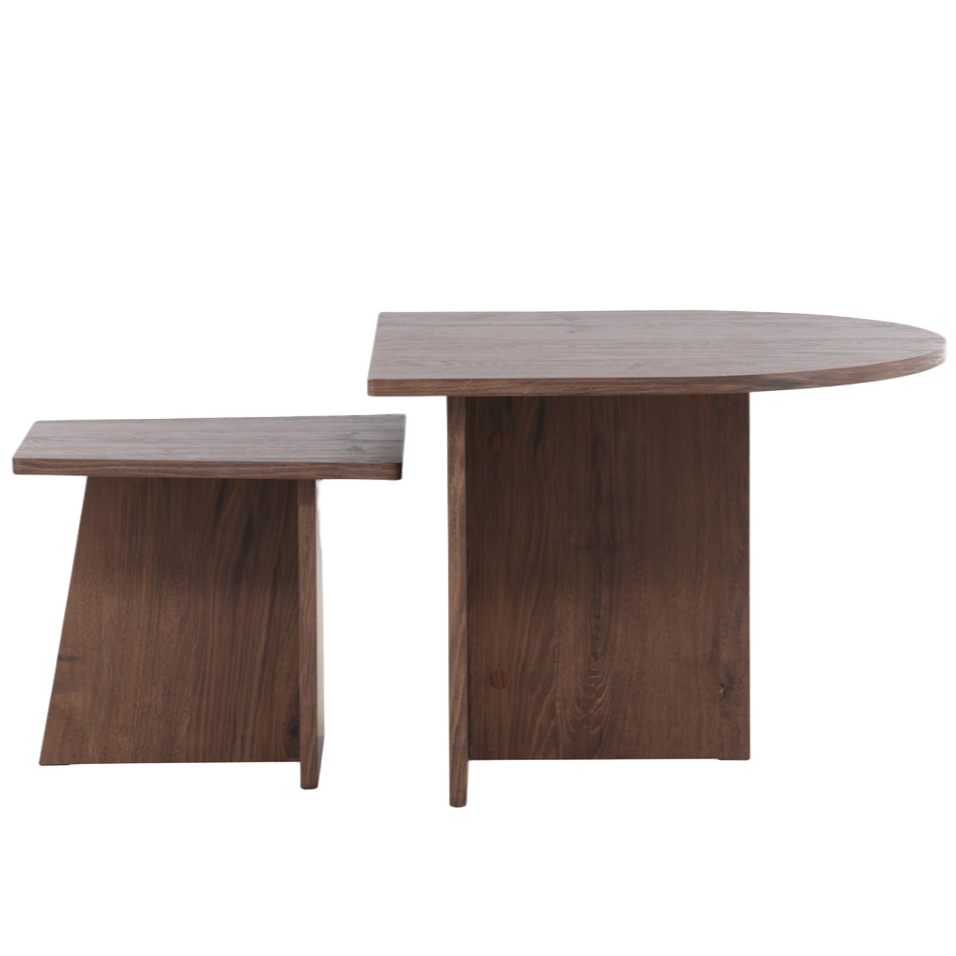 Table basse Sala