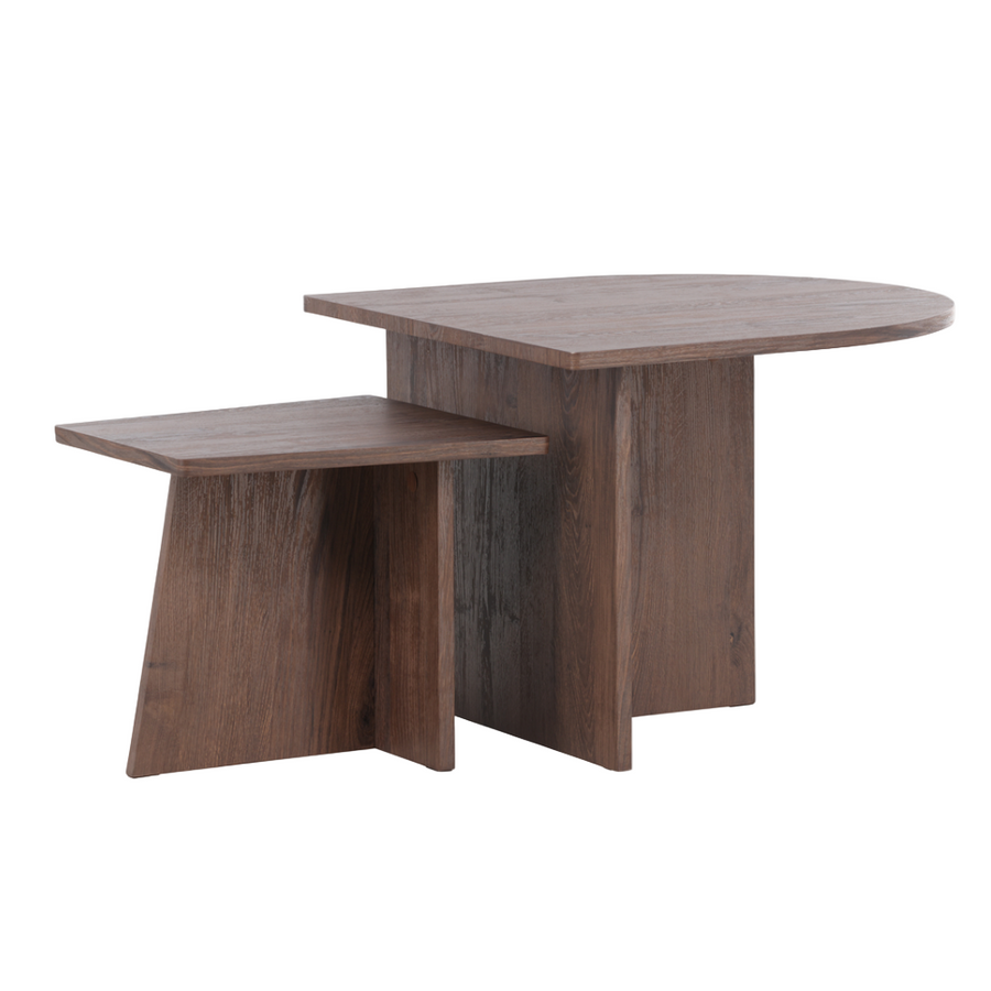 Table basse Sala
