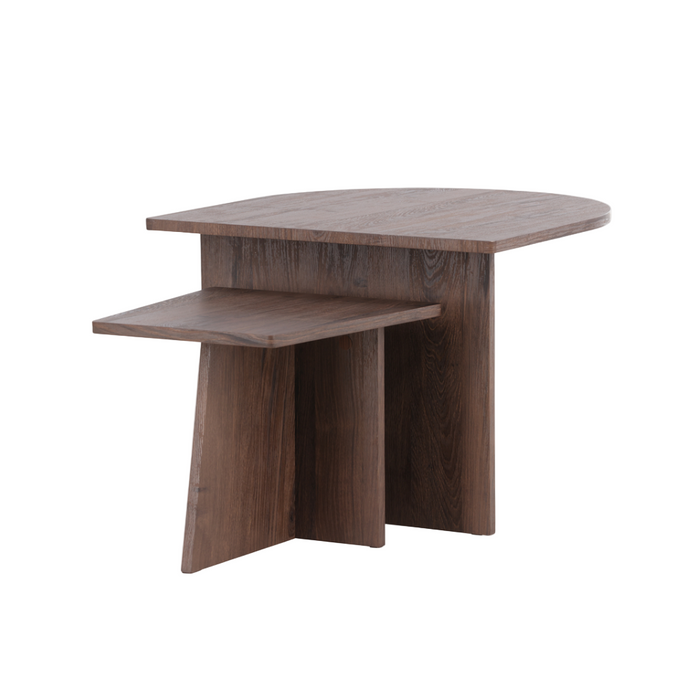 Sala coffee table