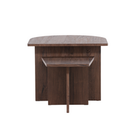 Table basse Sala