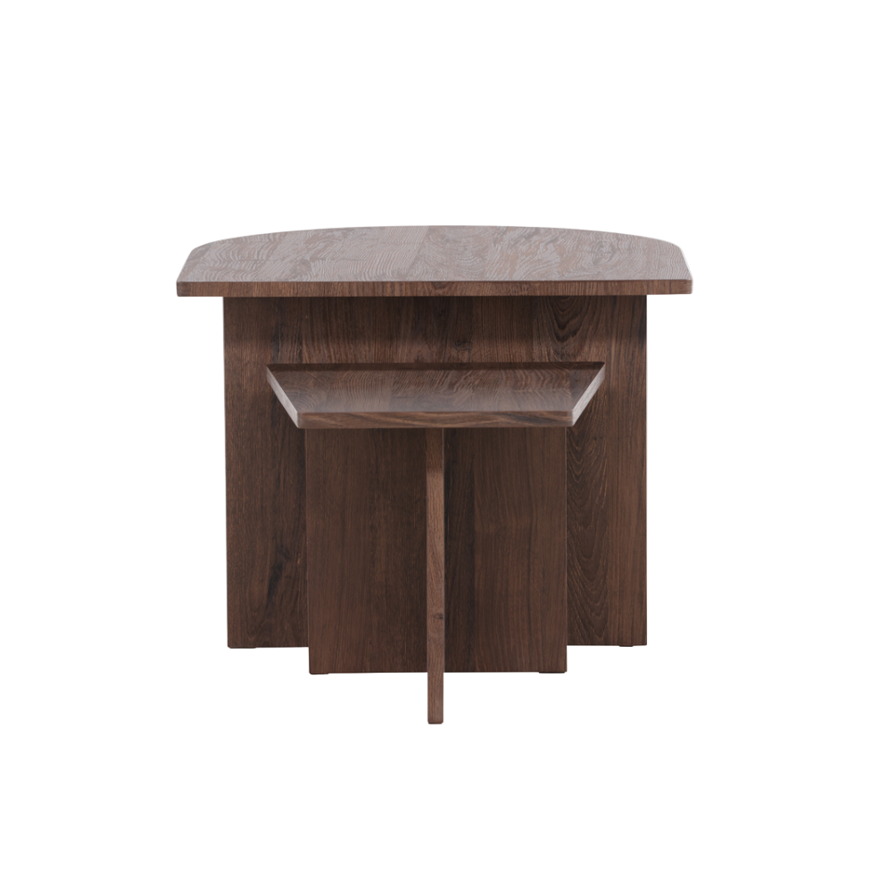 Table basse Sala