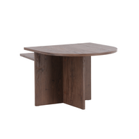 Table basse Sala