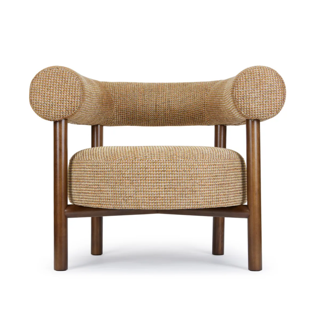 Fauteuil Carol - NV Gallery