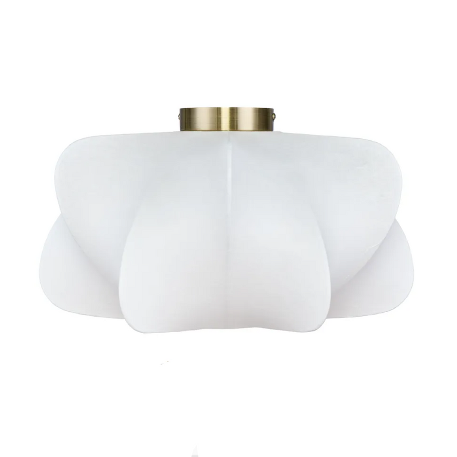 Aichi Ceiling Light