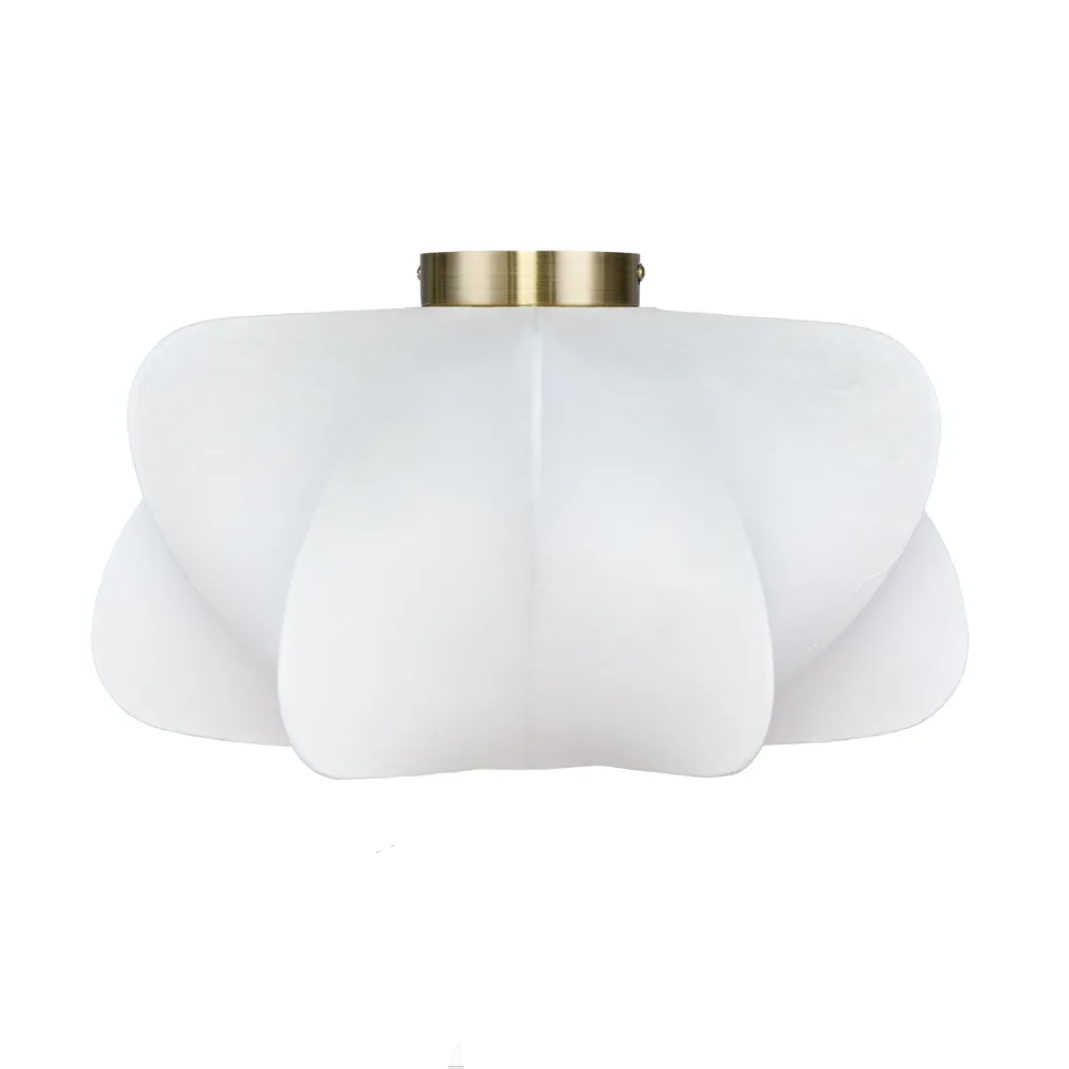 Aichi Ceiling Light