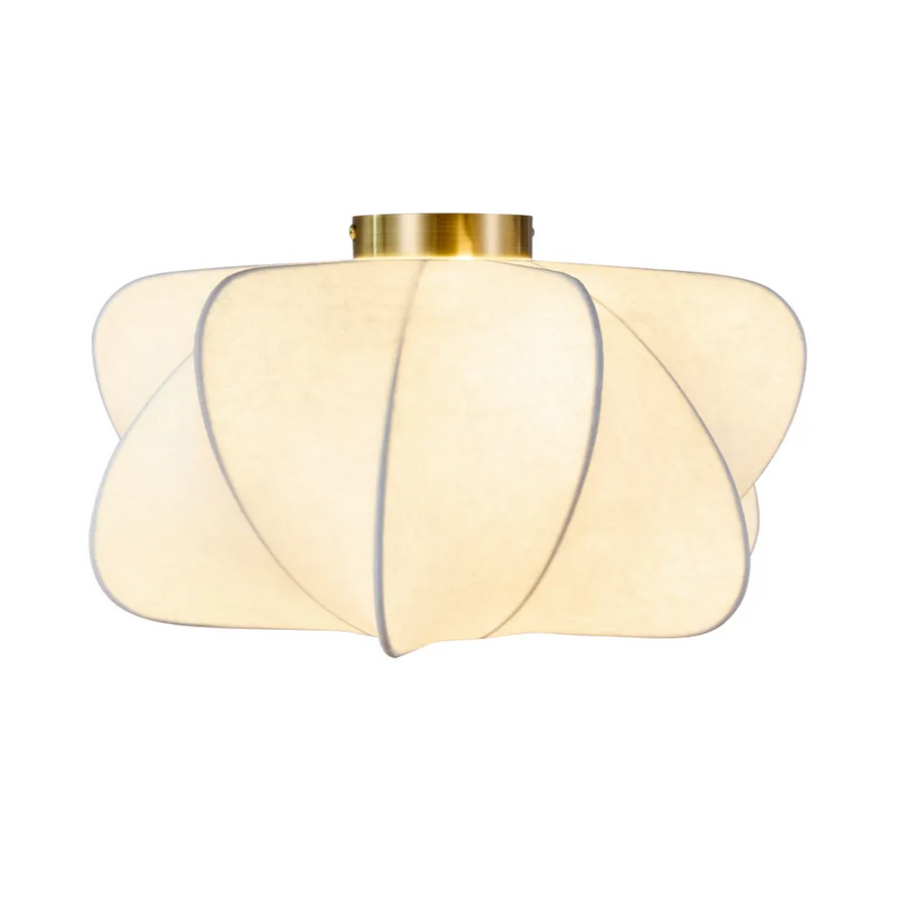 Aichi Ceiling Light