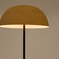 Lampadaire Nibla