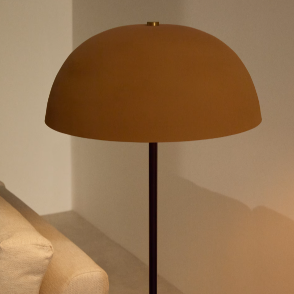 Lampadaire Nibla