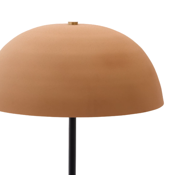 Lampadaire Nibla