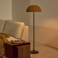 Lampadaire Nibla