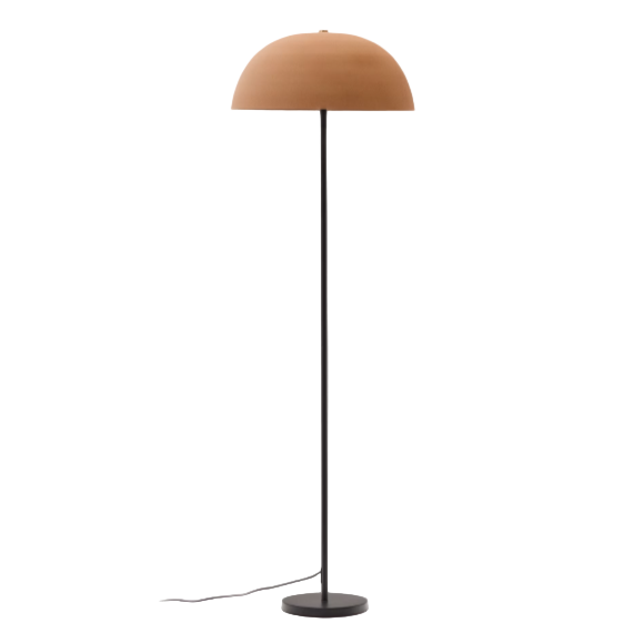 Lampadaire Nibla