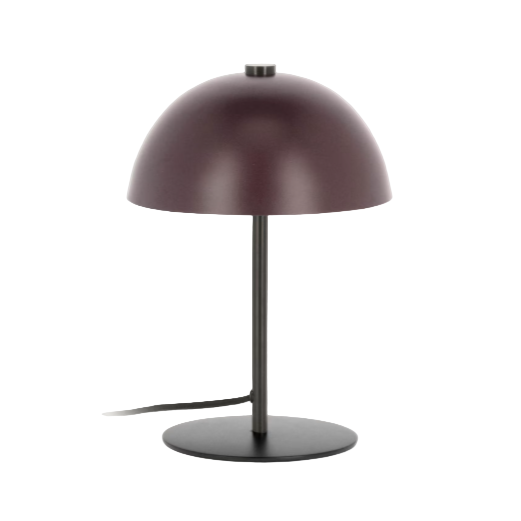 Lampe à poser Aleyla