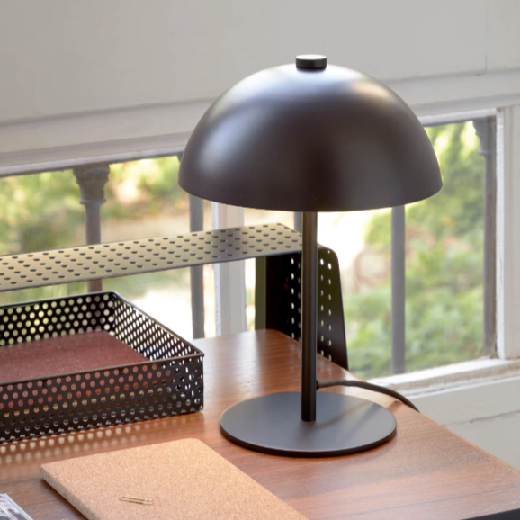 Lampe à poser Aleyla