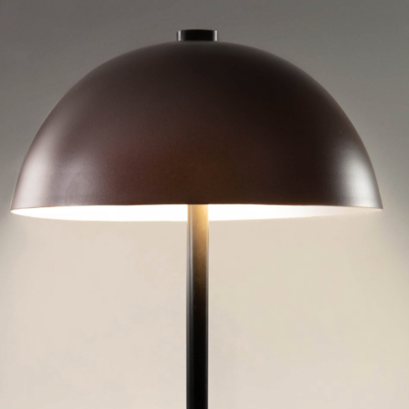 Lampe à poser Aleyla