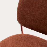 Chaise Meli