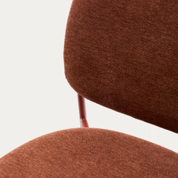 Chaise Meli