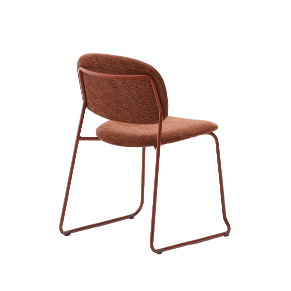 Chaise Meli
