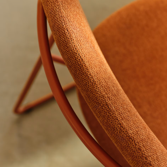Chaise Meli