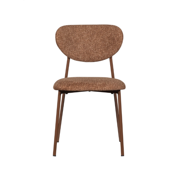 Chaise Valor