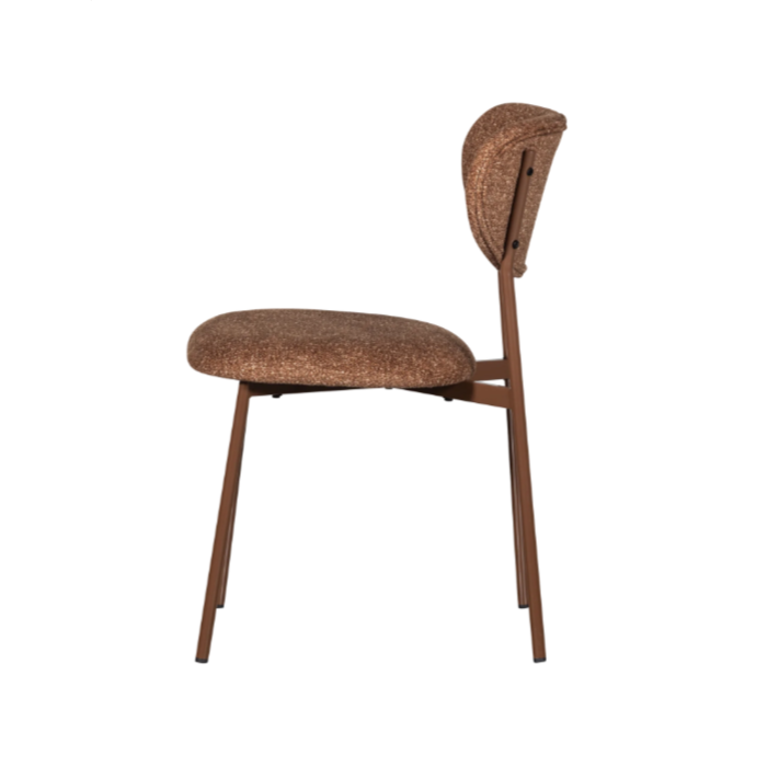 Chaise Valor