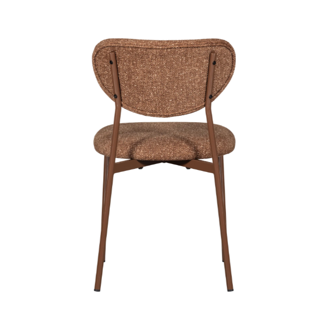 Chaise Valor