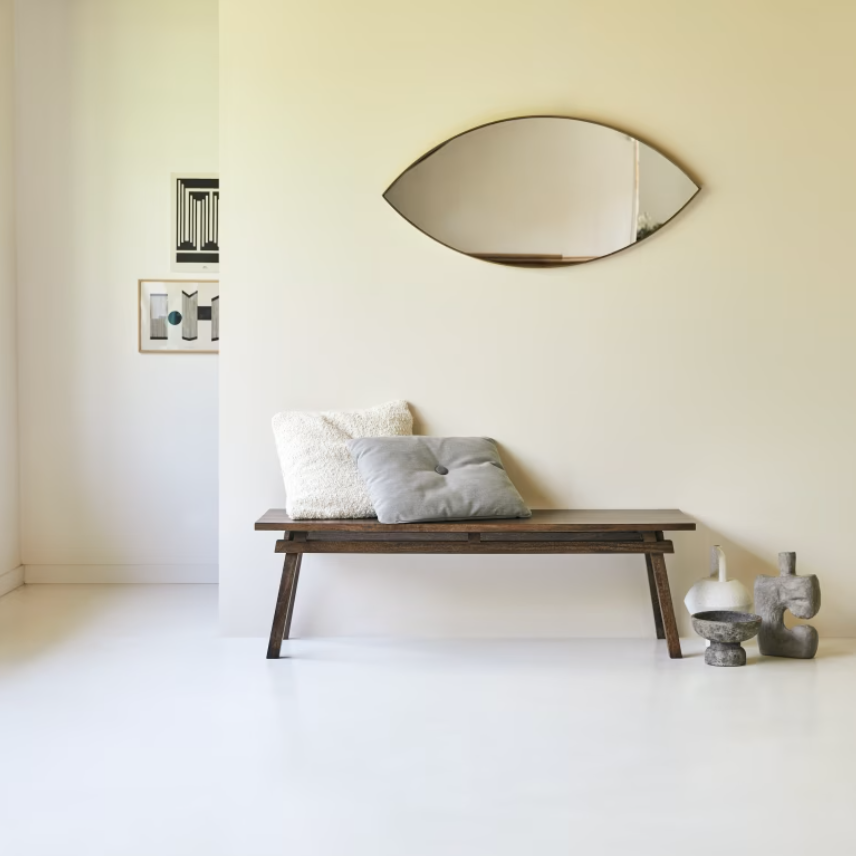 Arko Bench - Tikamoon