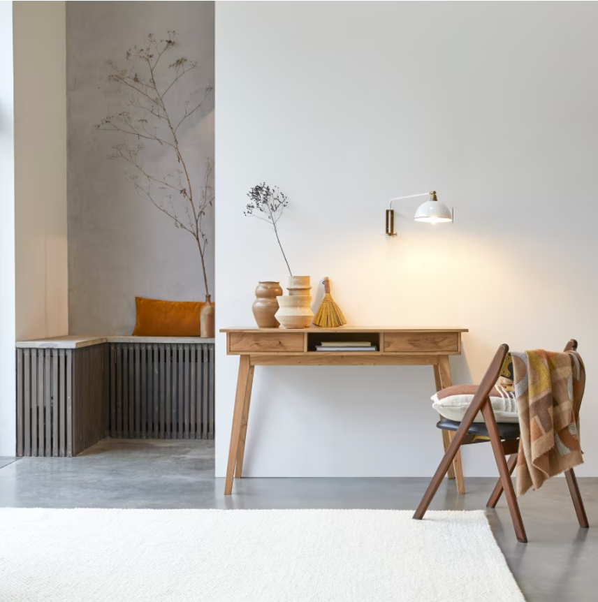 Oslo Office - Tikamoon 