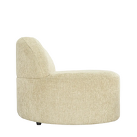 Canapé Todd 2 places