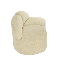 Canapé Todd 2 places