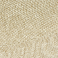 Canapé Todd 2 places