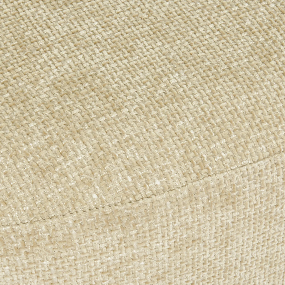 Canapé Todd 2 places