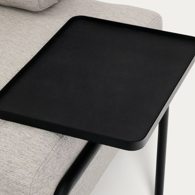 Canapé 2 places Aveiro