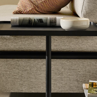 Canapé 2 places Aveiro