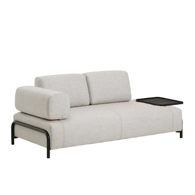 Canapé 2 places Aveiro