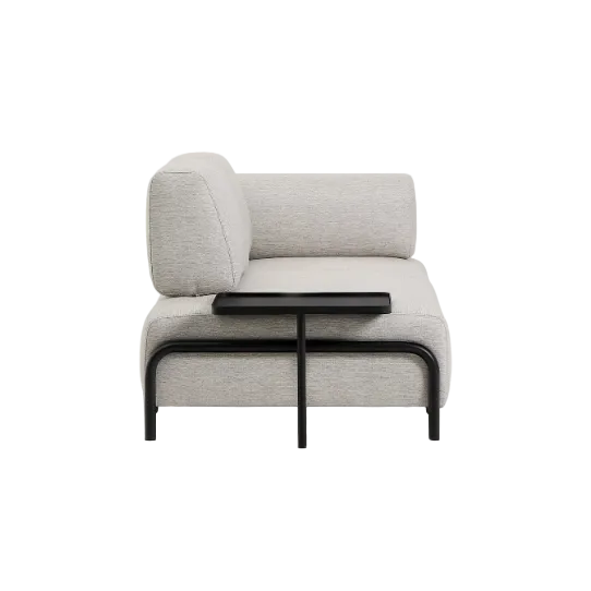 Canapé 2 places Aveiro