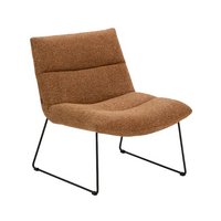 Fauteuil Aria