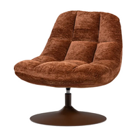 Fauteuil Elvi