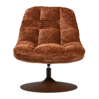 Fauteuil Elvi