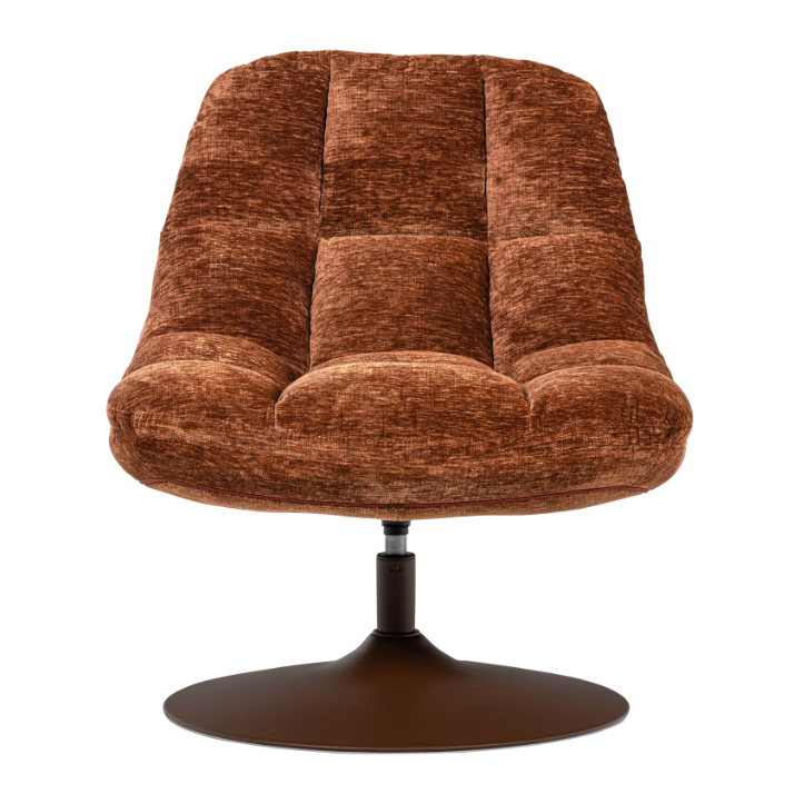 Fauteuil Elvi