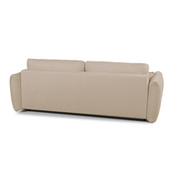 Canapé Convertible Francheville