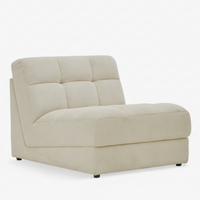 Fauteuil Paul - NV GALLERY