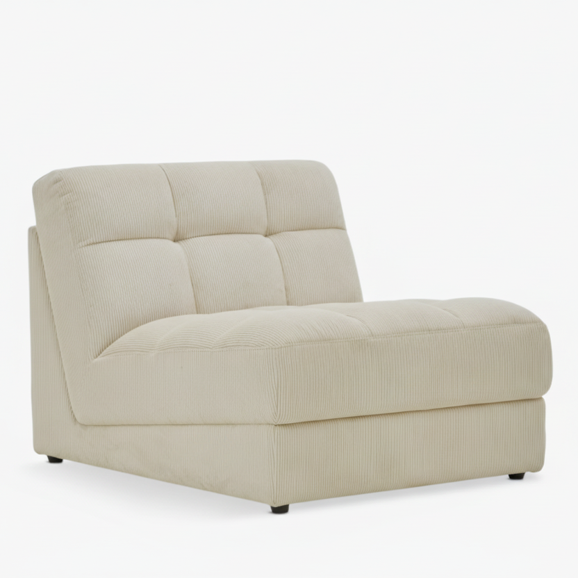 Fauteuil Paul - NV GALLERY