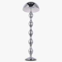 Powers Floor Lamp