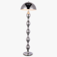 Powers Floor Lamp