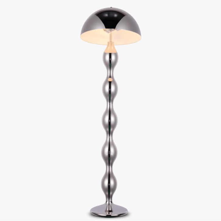 Powers Floor Lamp